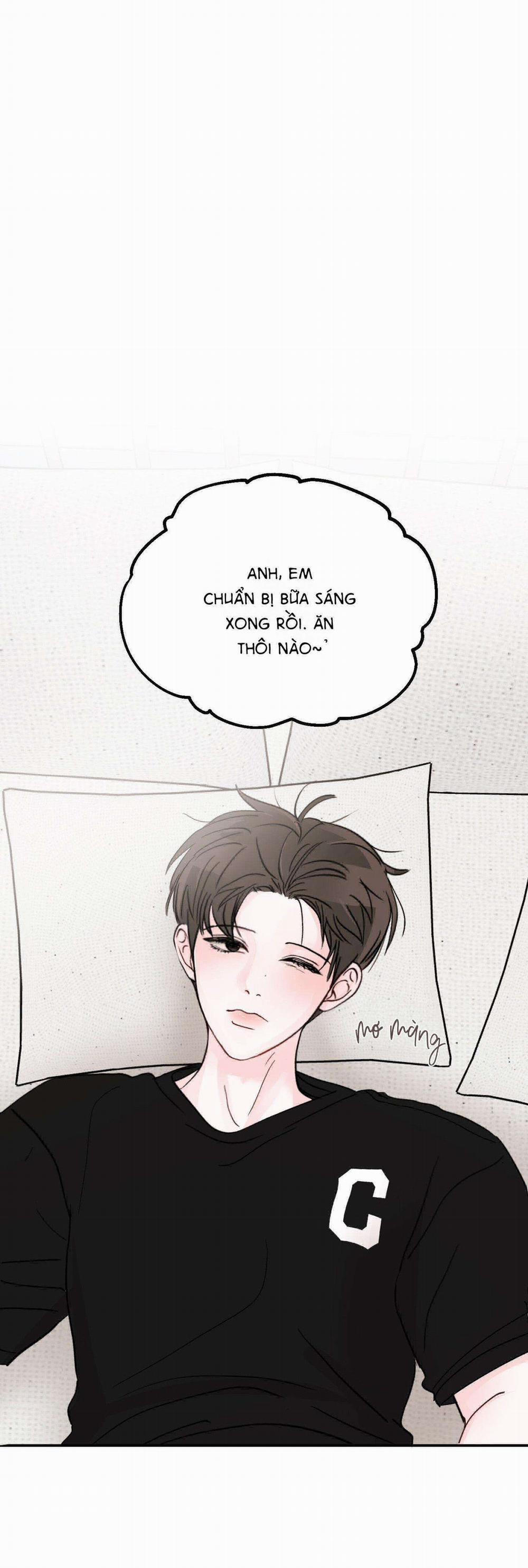 Thán Phục Thanh Xuân 0 H+ trang 26