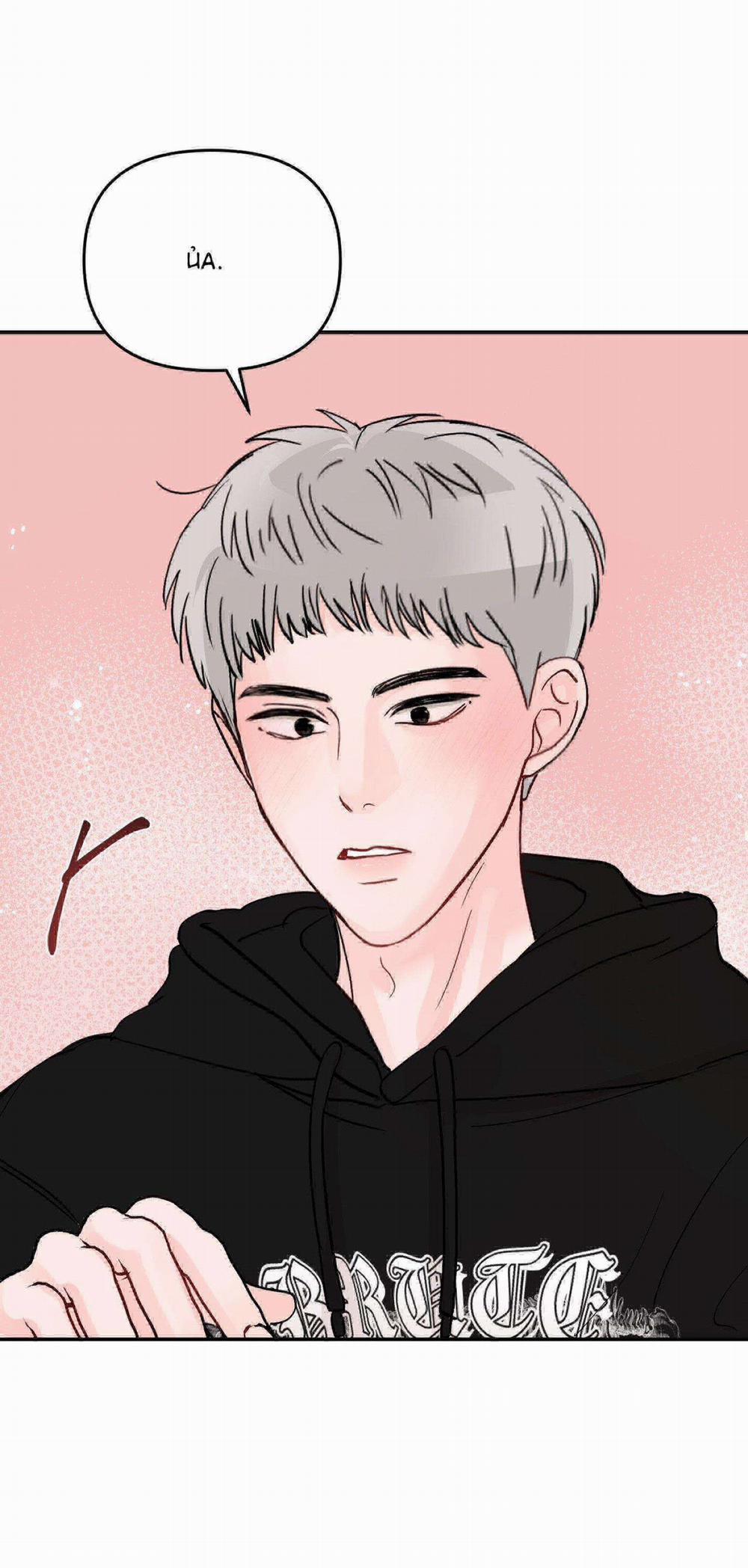 Thán Phục Thanh Xuân 0 H+ trang 55