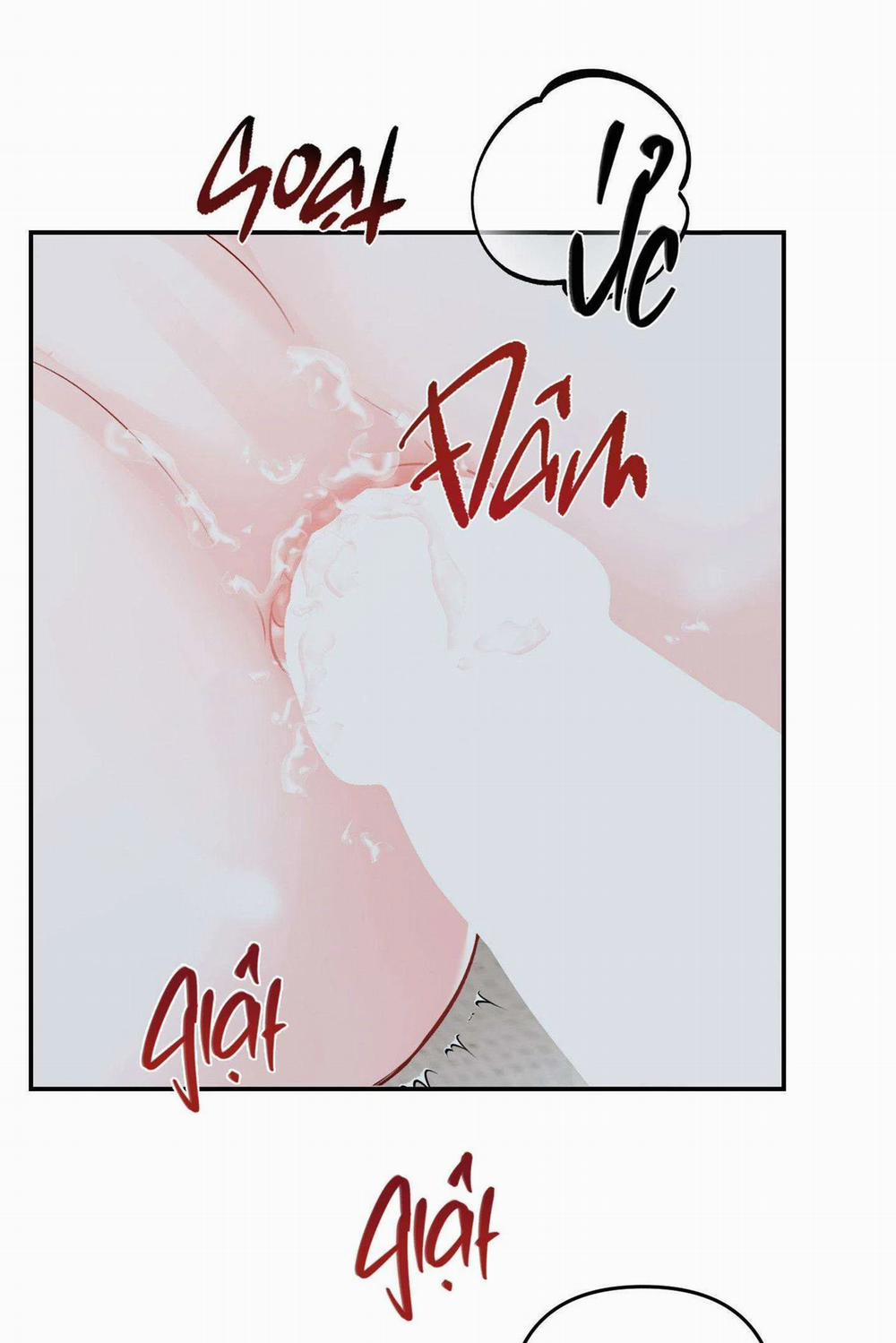 Thán Phục Thanh Xuân 0 H+ trang 6