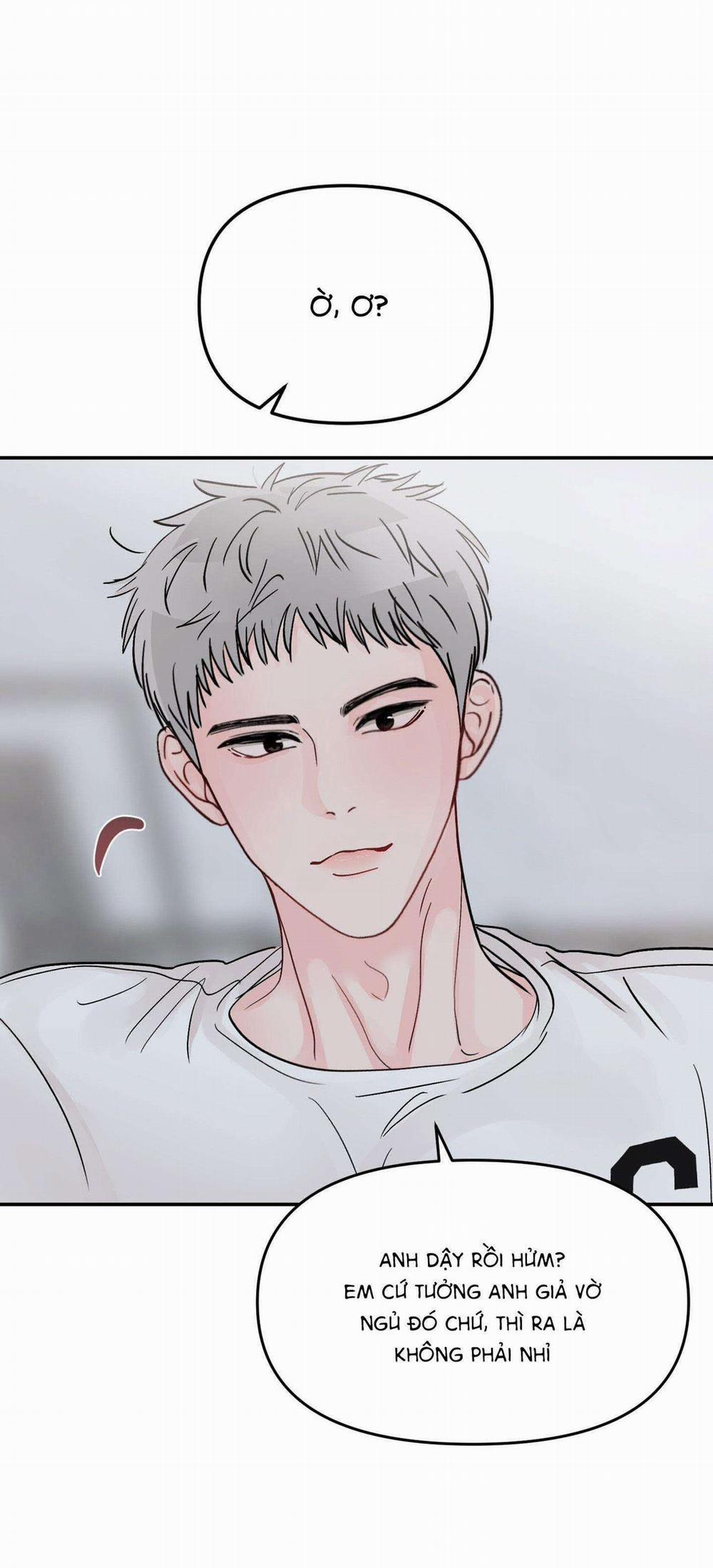Thán Phục Thanh Xuân 0 H+ trang 8