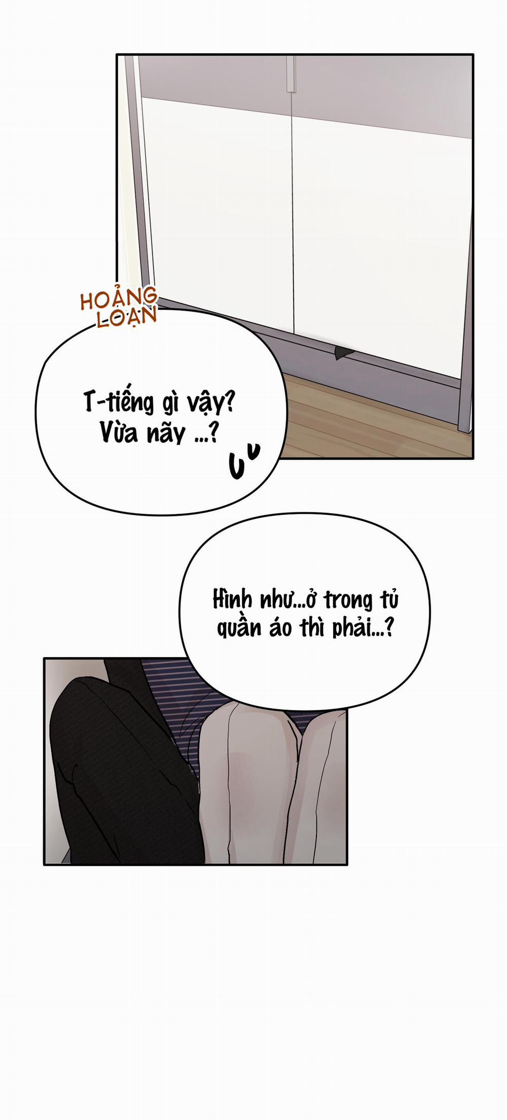 Thán Phục Thanh Xuân 1 trang 14