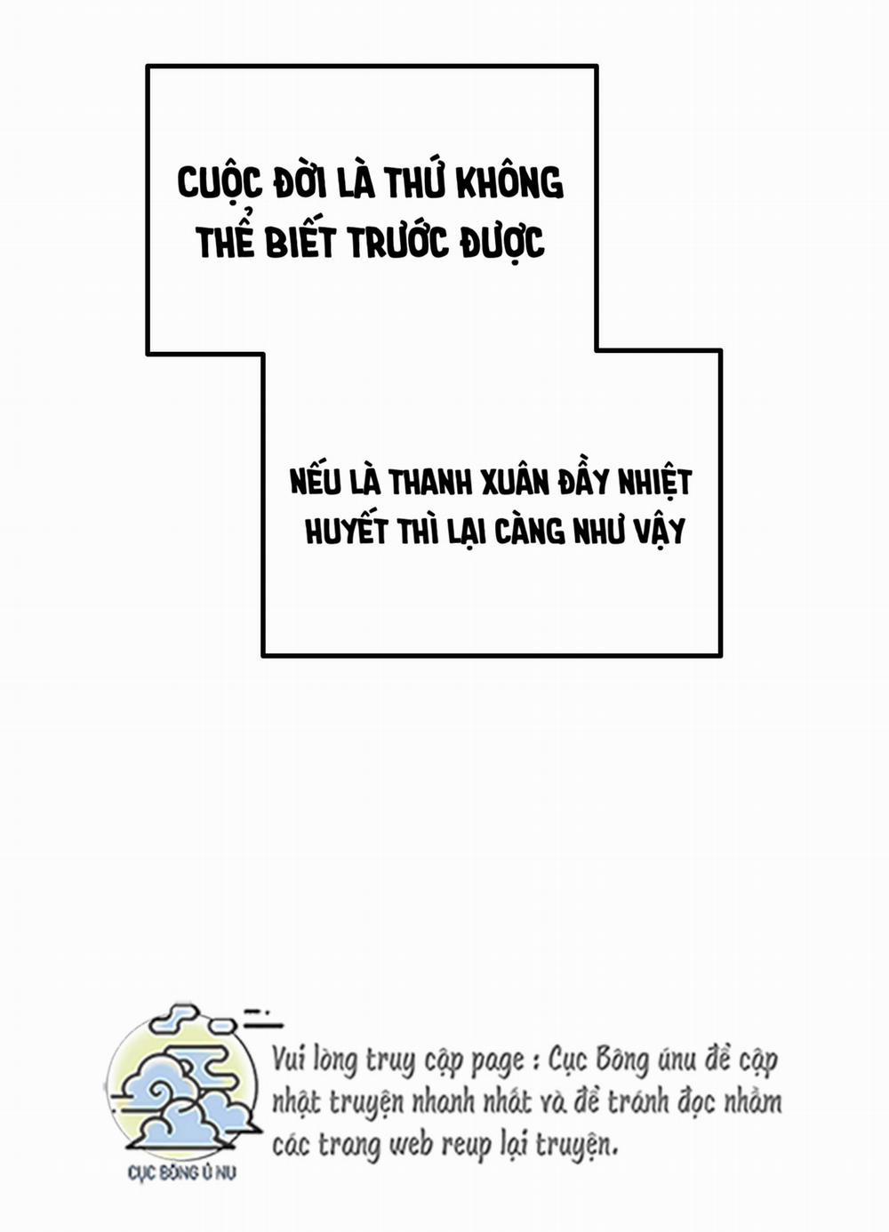 Thán Phục Thanh Xuân 1 trang 16