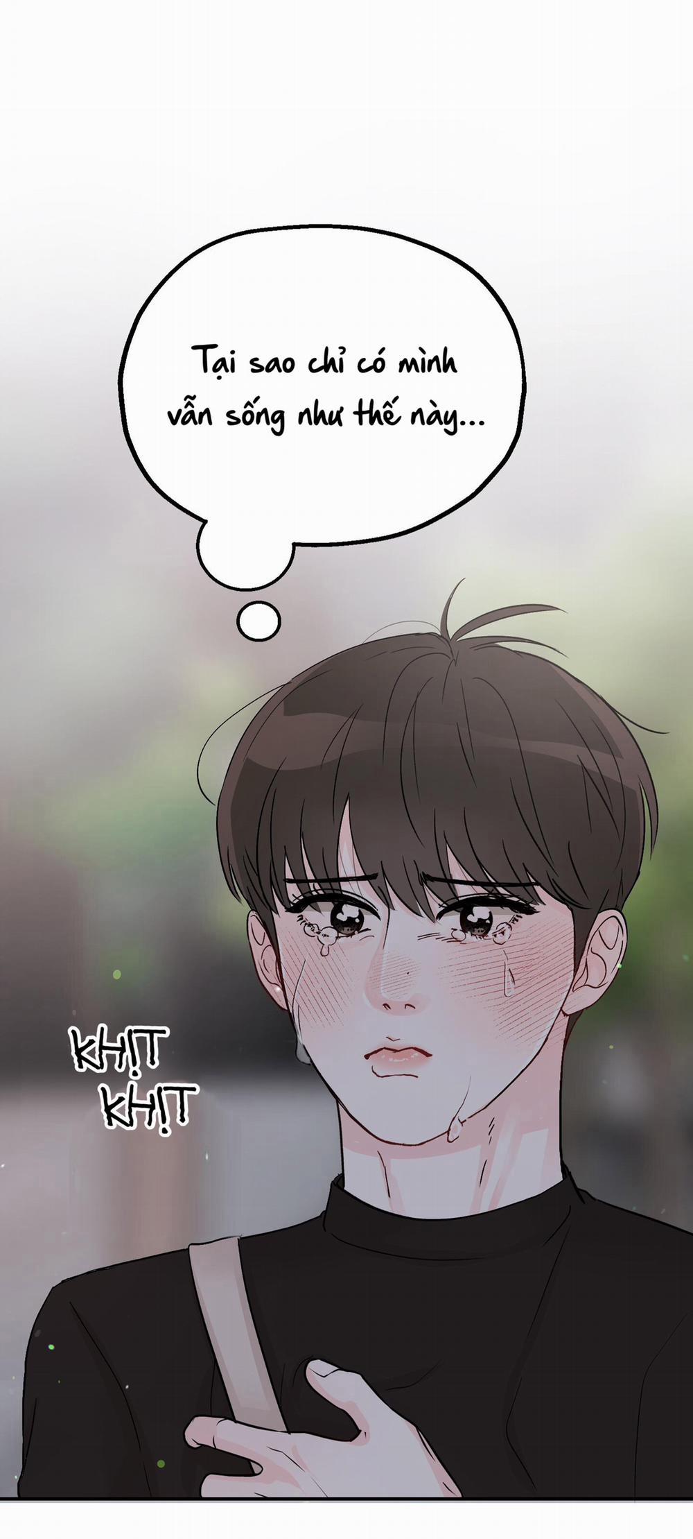 Thán Phục Thanh Xuân 1 trang 42