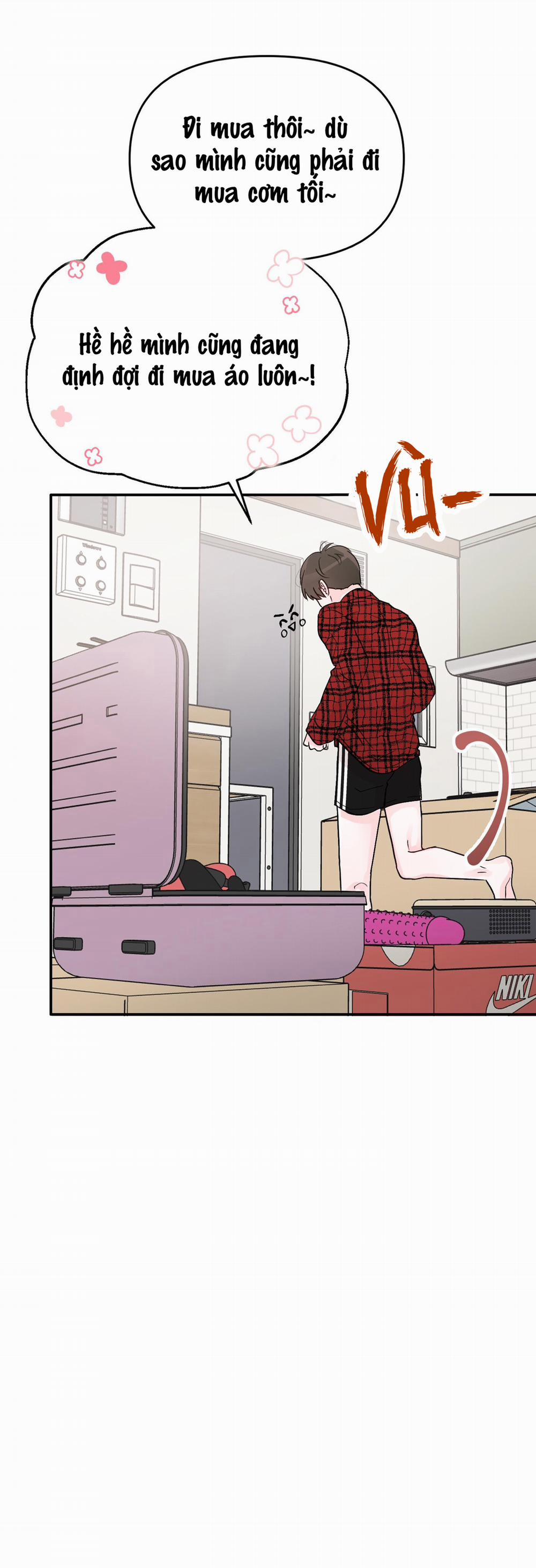 Thán Phục Thanh Xuân 1 trang 54