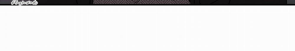 Thán Phục Thanh Xuân 60 trang 42