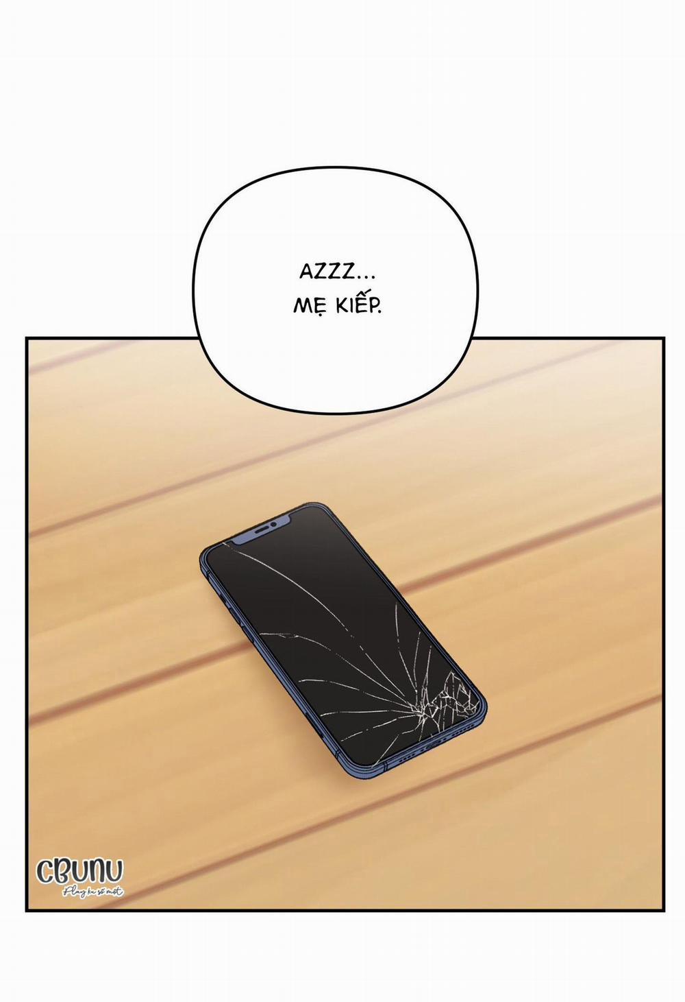 Thán Phục Thanh Xuân 62 trang 24