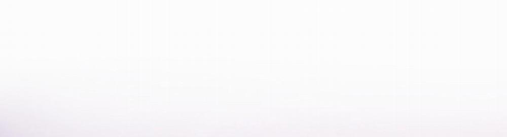 Thán Phục Thanh Xuân 62 trang 51