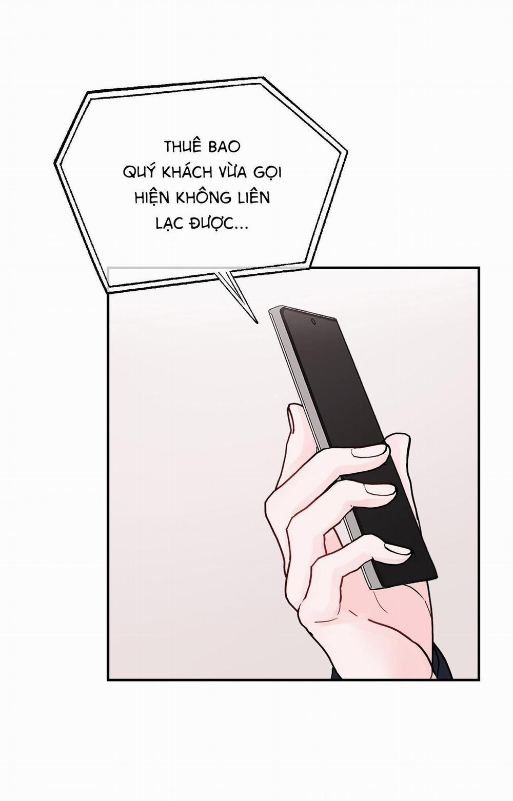 Thán Phục Thanh Xuân 62 trang 53