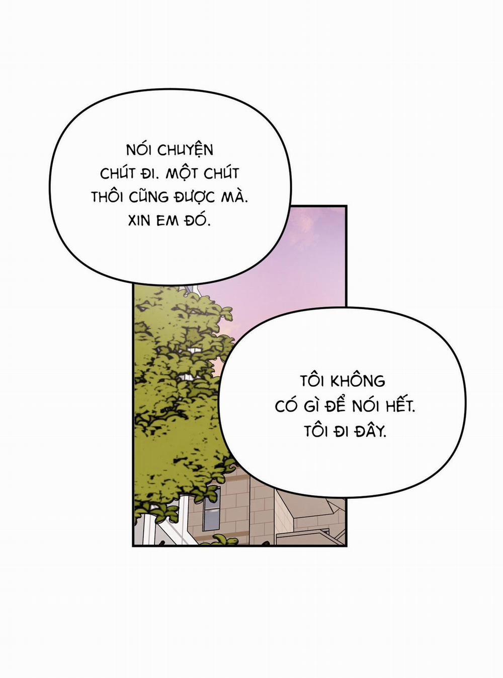 Thán Phục Thanh Xuân 62 trang 62