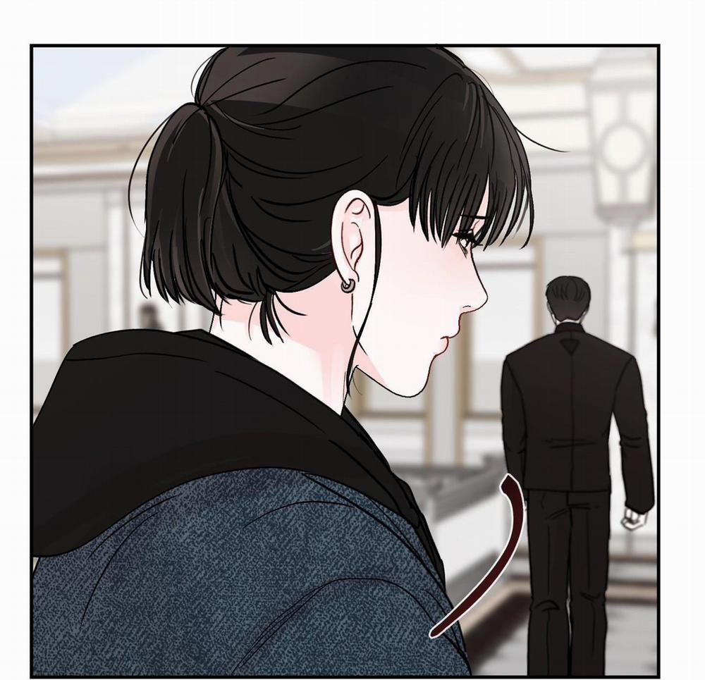 Thán Phục Thanh Xuân 63 trang 57