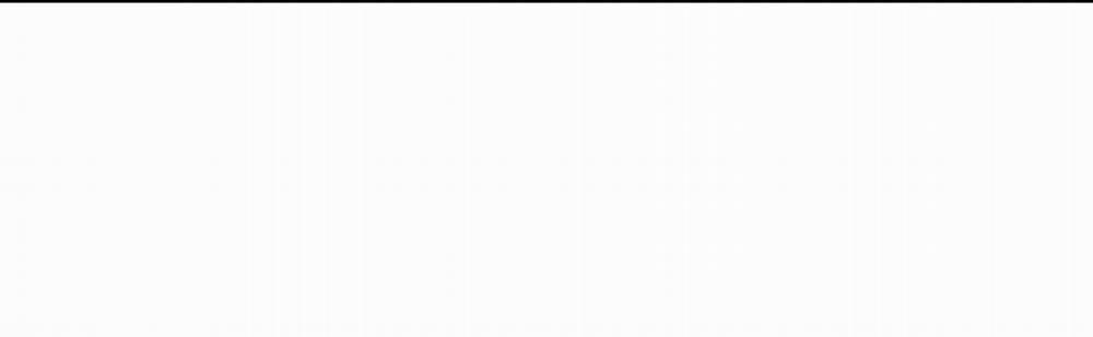 Thán Phục Thanh Xuân 63 trang 85