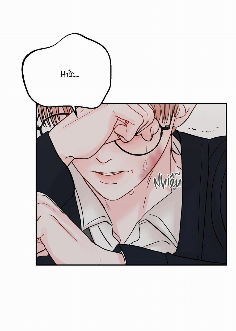 Thán Phục Thanh Xuân 64 trang 51