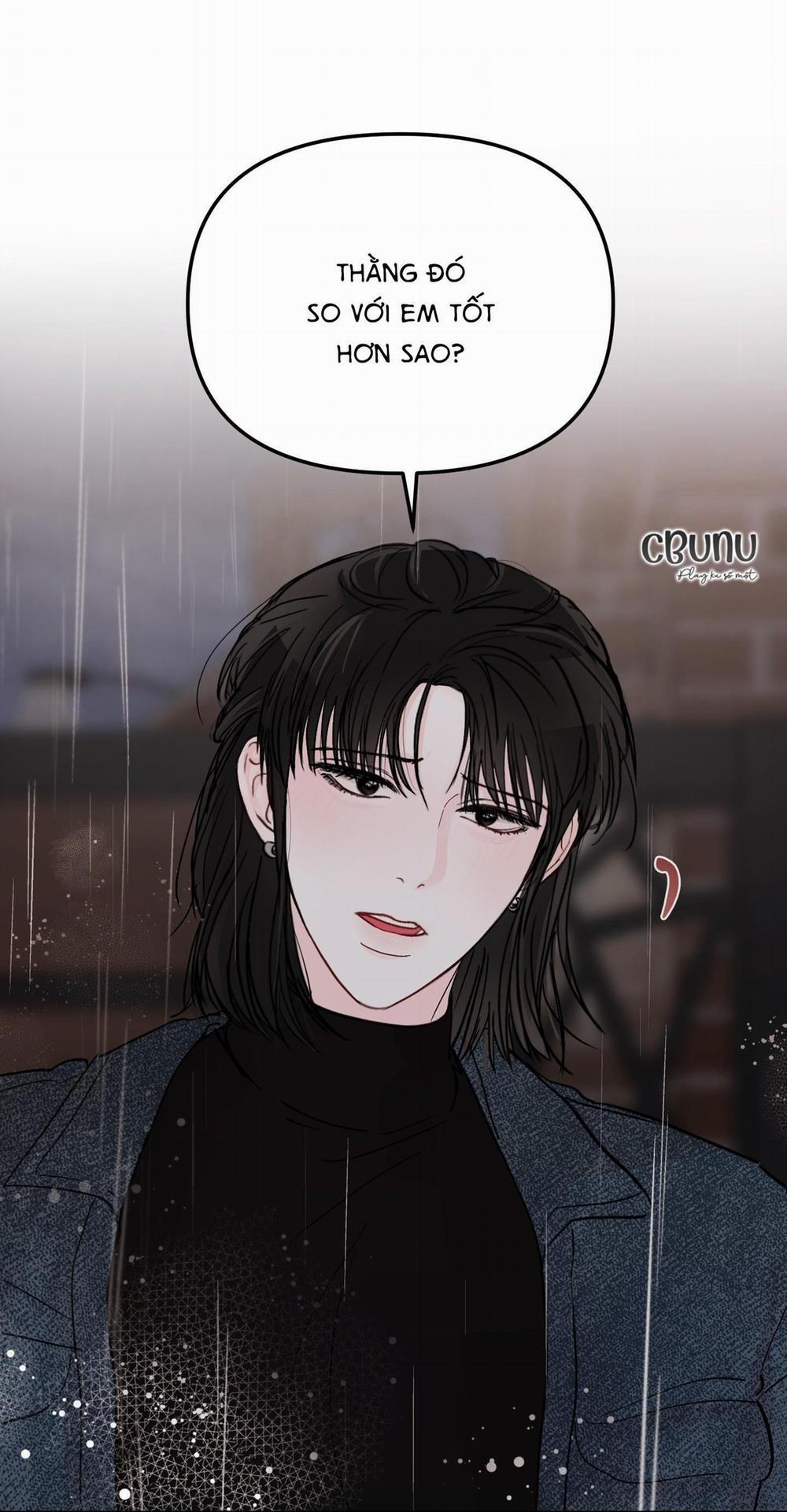 Thán Phục Thanh Xuân 66 trang 13