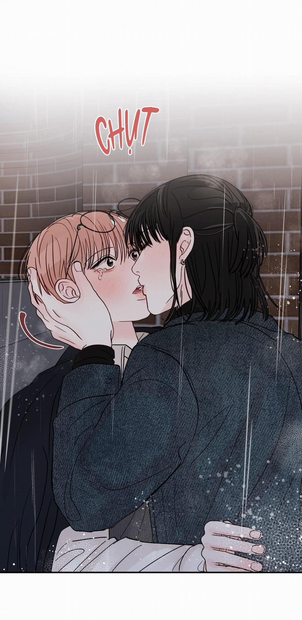 Thán Phục Thanh Xuân 66 trang 22