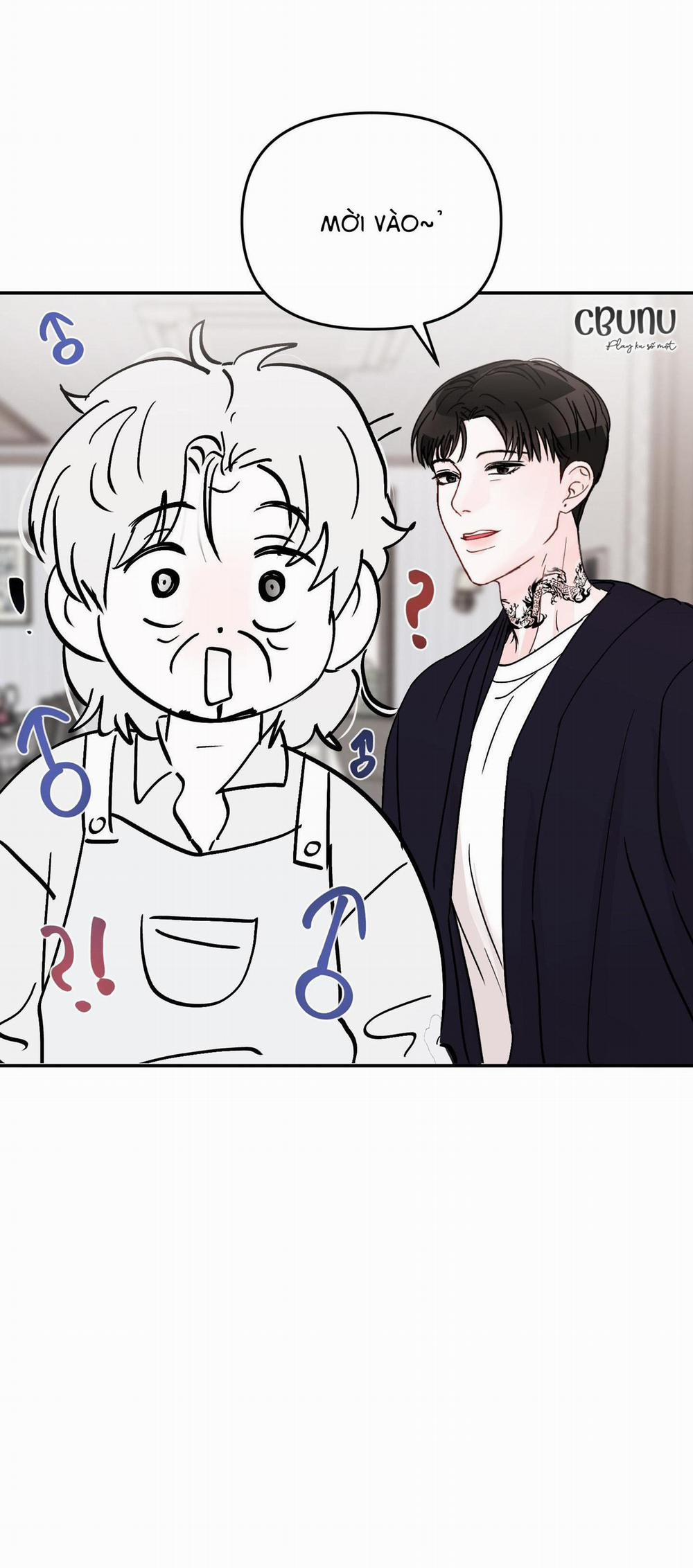 Thán Phục Thanh Xuân 66 trang 41