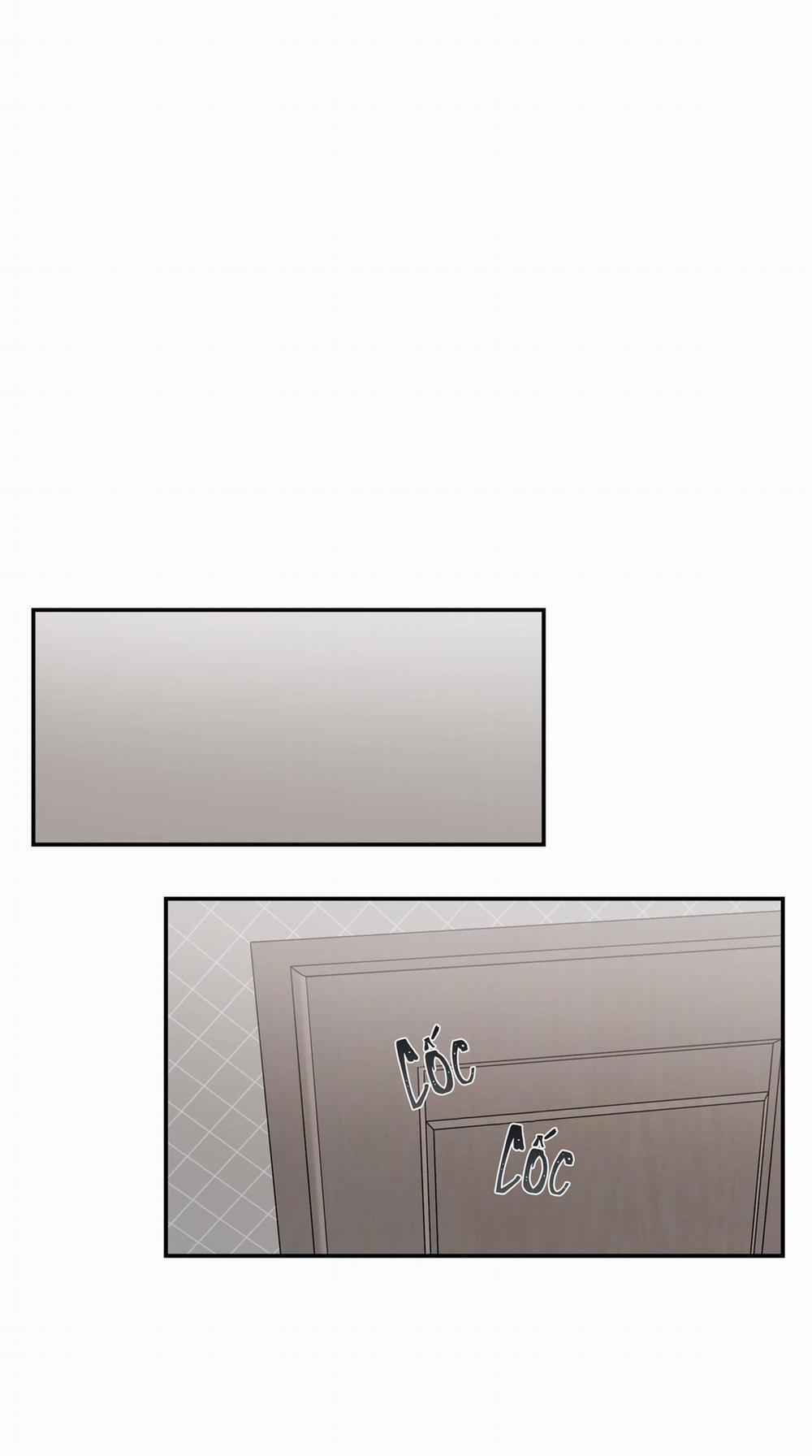 Thán Phục Thanh Xuân 66 trang 43