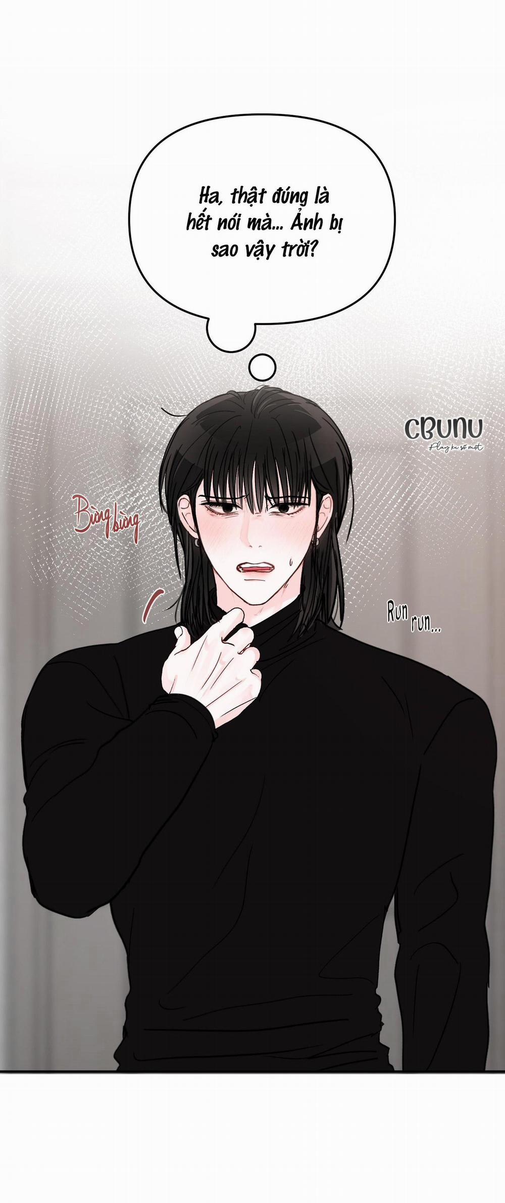 Thán Phục Thanh Xuân 66 trang 57