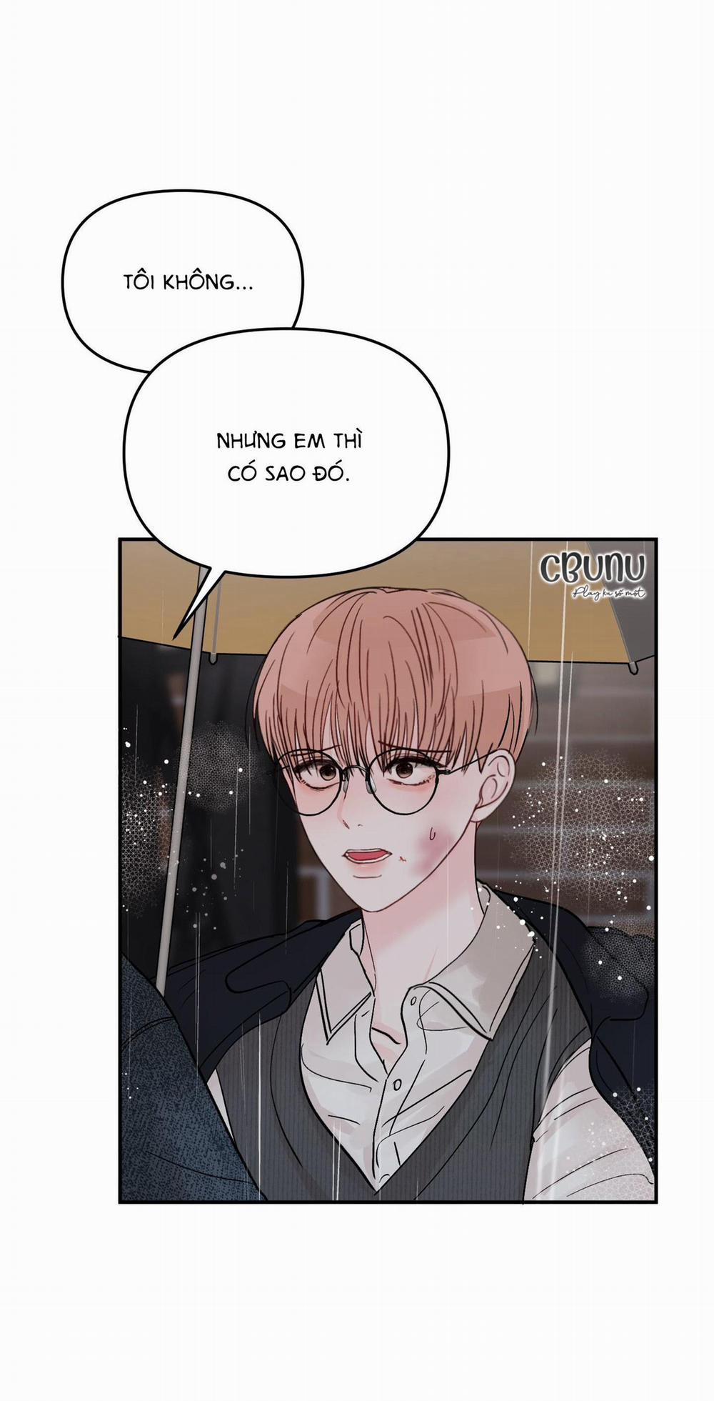 Thán Phục Thanh Xuân 66 trang 6