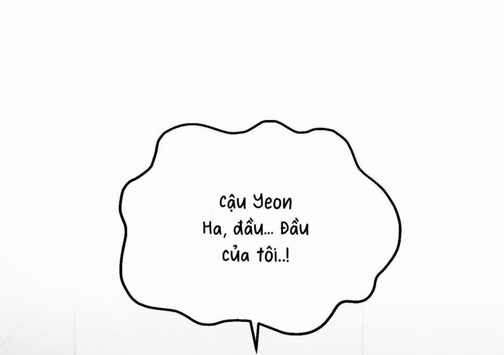 Thán Phục Thanh Xuân 67 trang 0