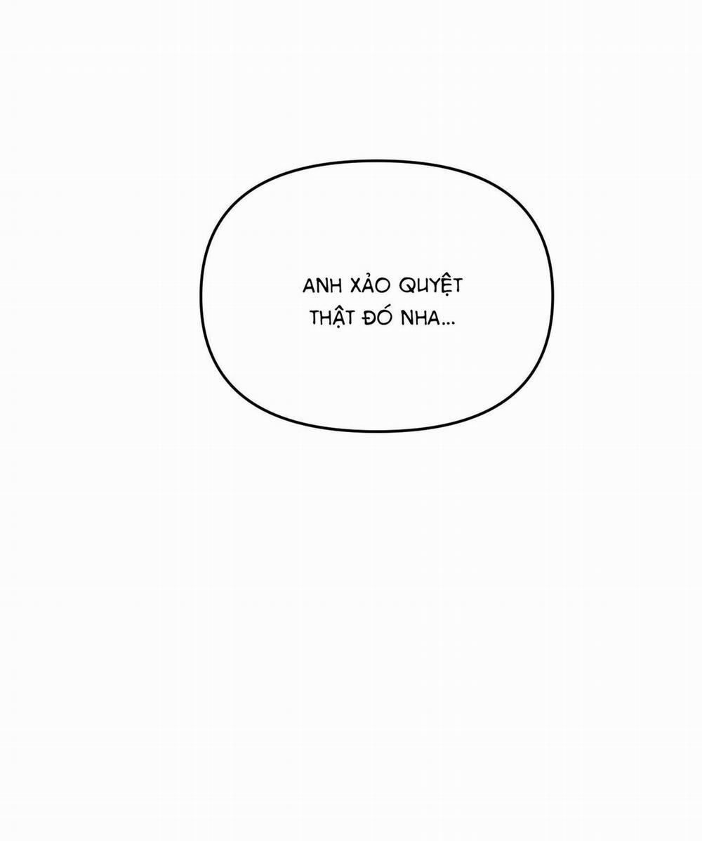 Thán Phục Thanh Xuân 68 trang 18