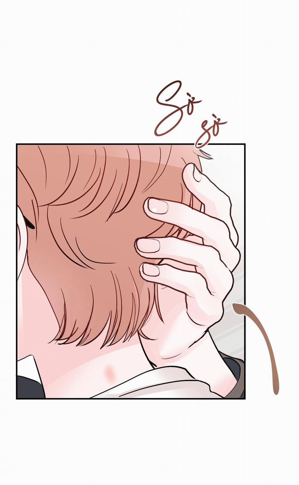 Thán Phục Thanh Xuân 68 trang 3