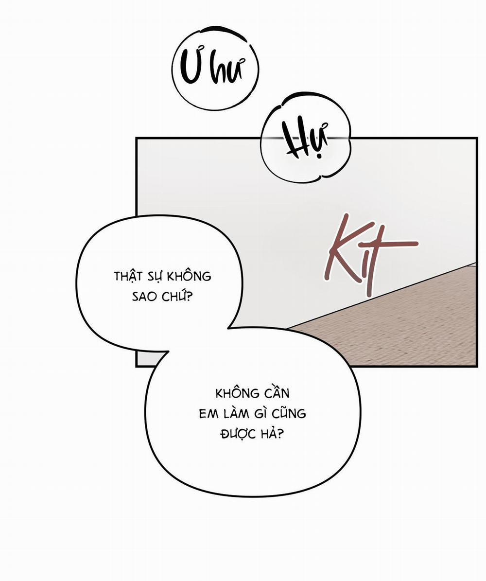 Thán Phục Thanh Xuân 68 trang 42