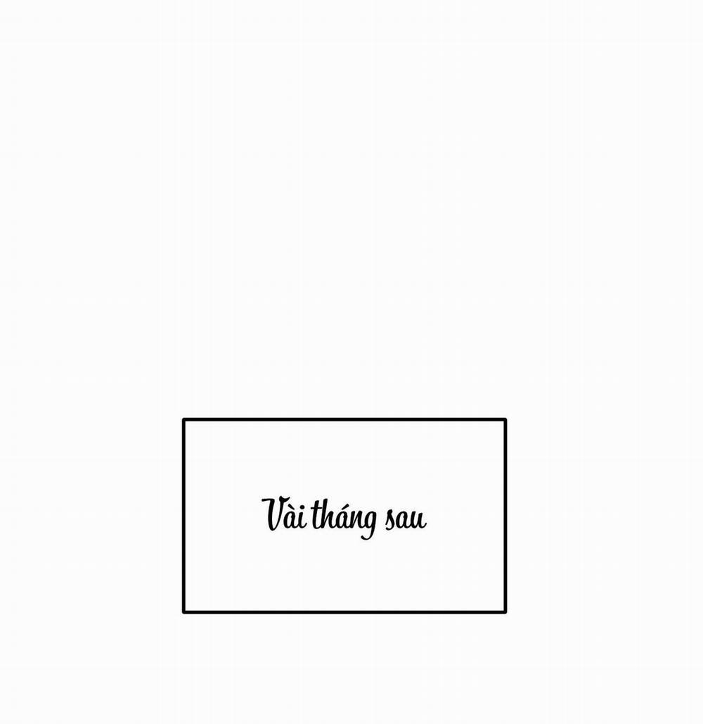 Thán Phục Thanh Xuân 70 trang 16