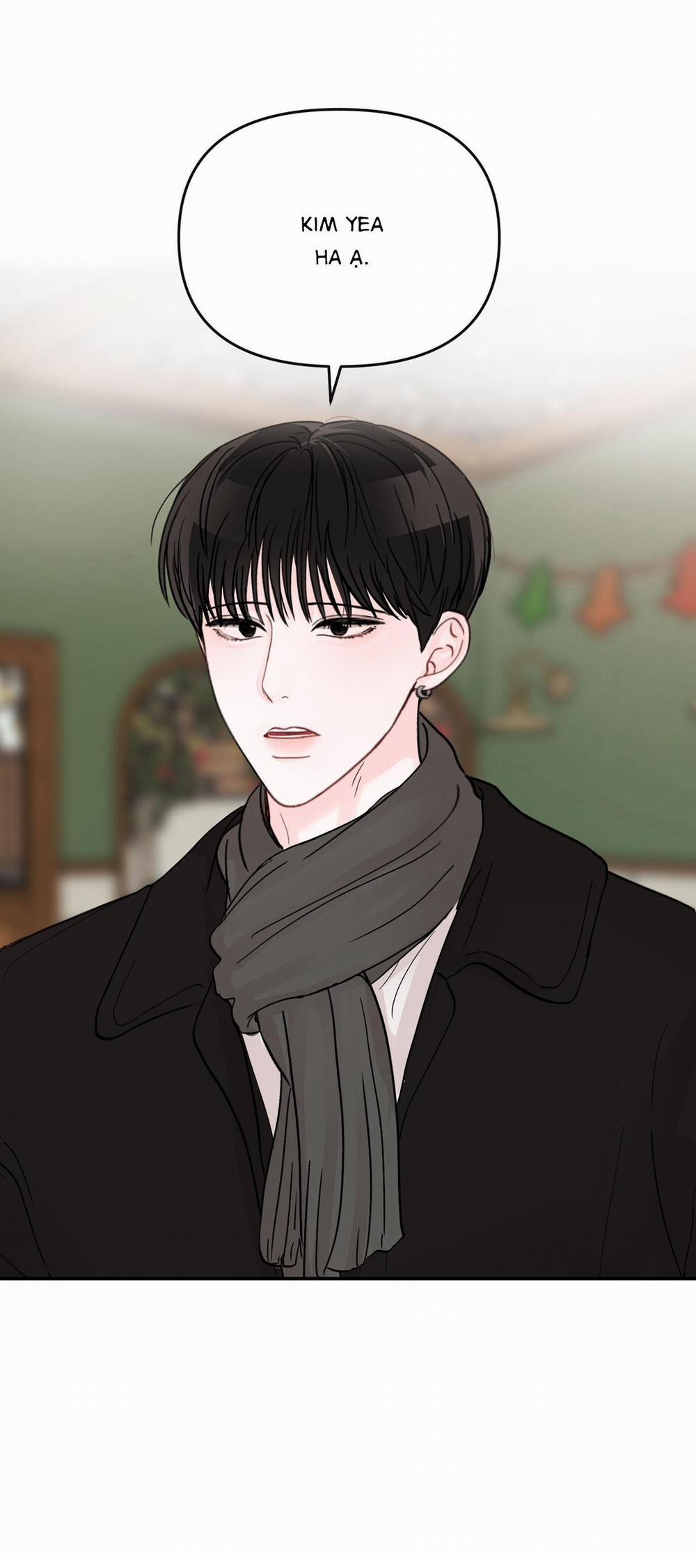 Thán Phục Thanh Xuân 70 trang 19