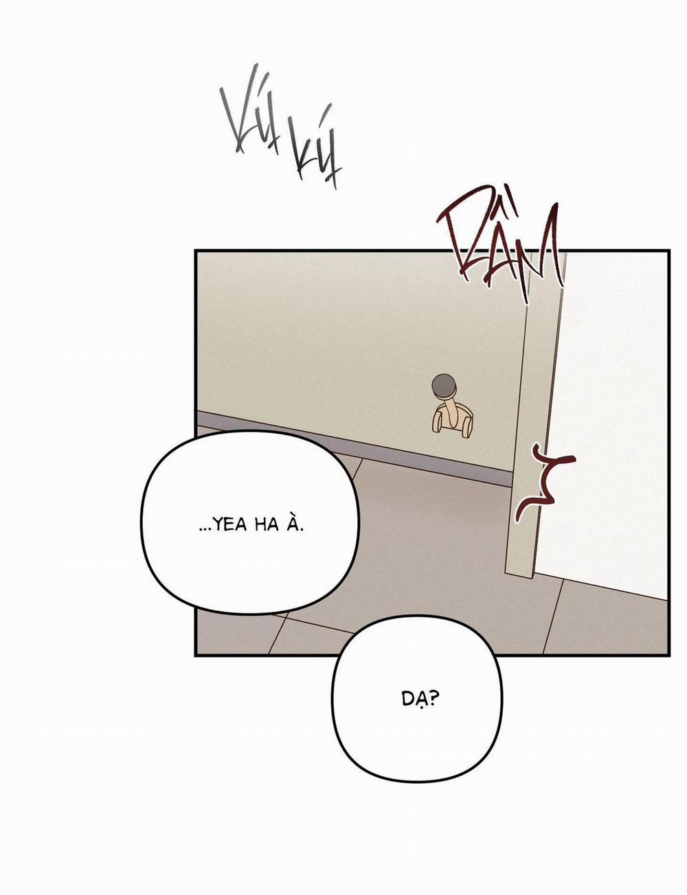 Thán Phục Thanh Xuân 70 trang 5