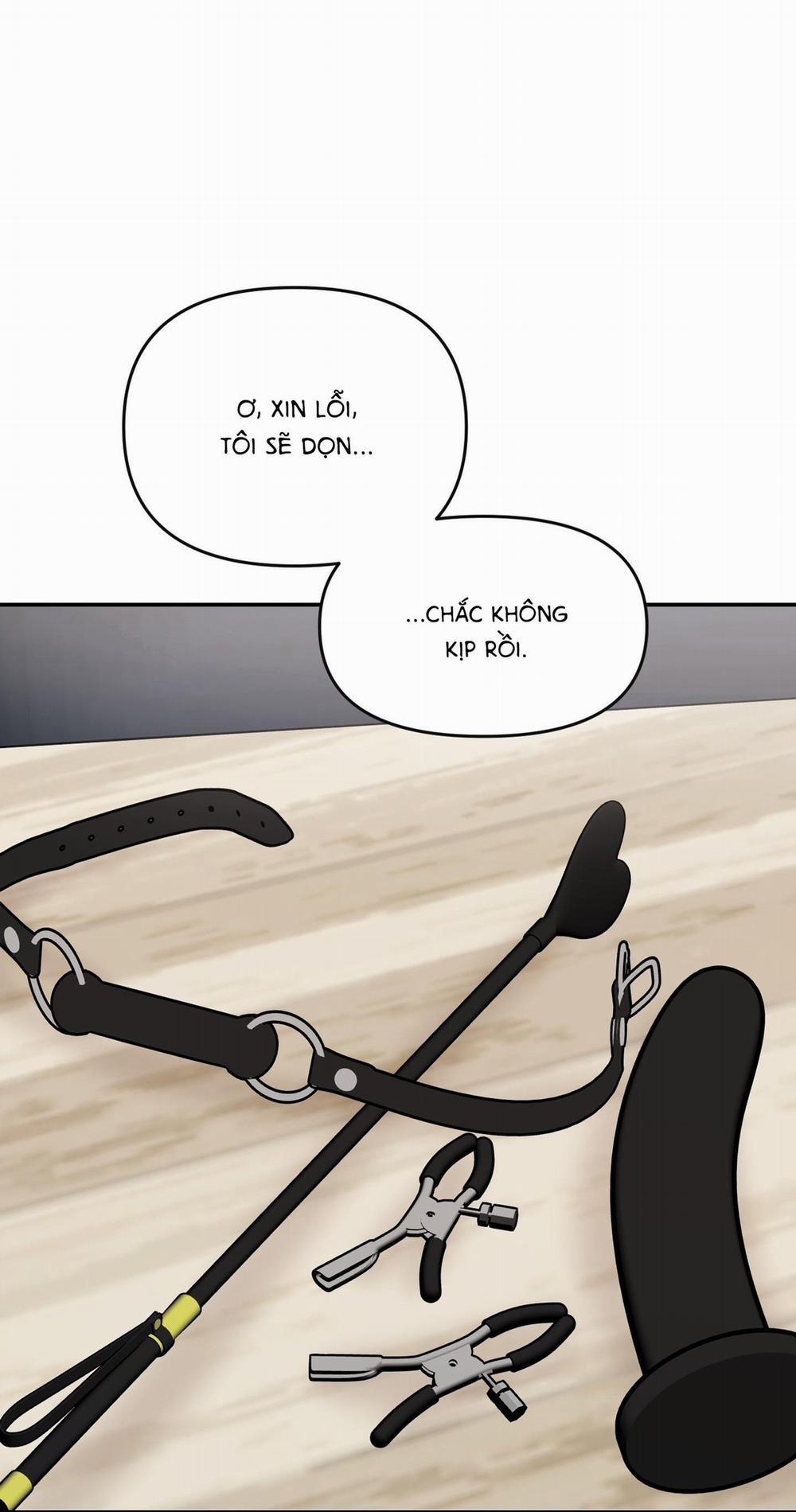 Thán Phục Thanh Xuân 70 trang 51