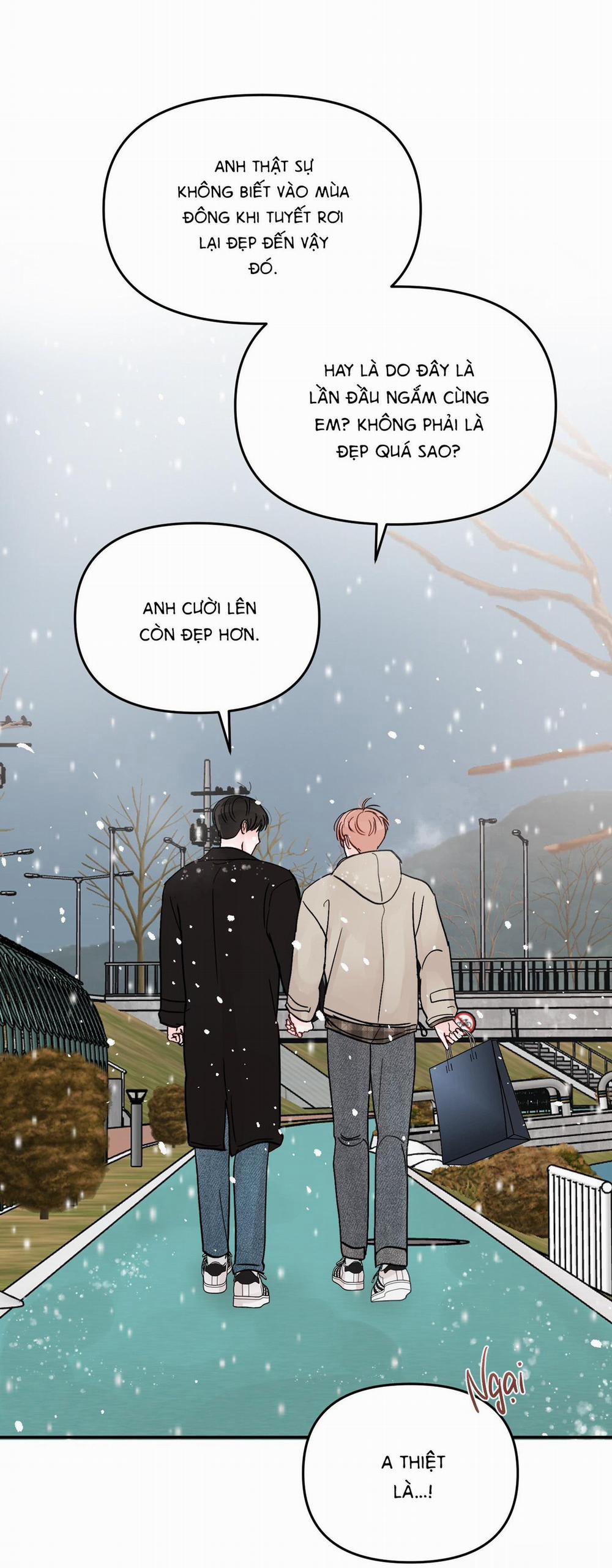 Thán Phục Thanh Xuân 70 trang 80