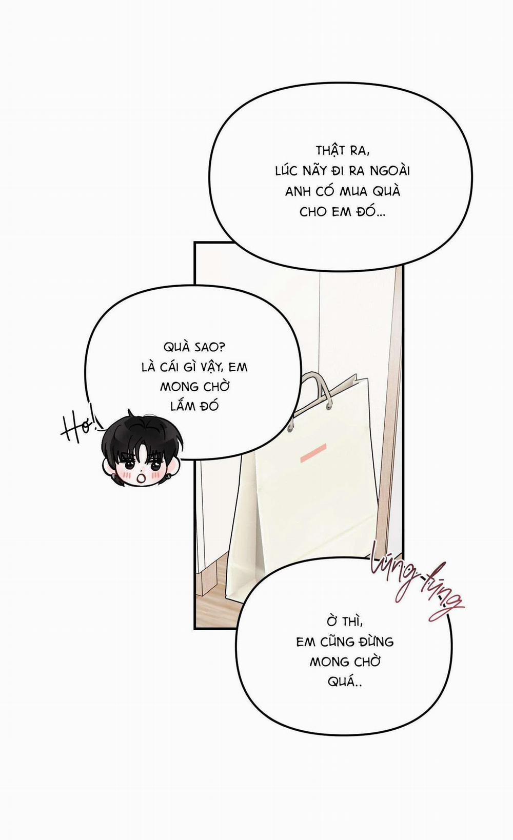 Thán Phục Thanh Xuân 72 trang 13