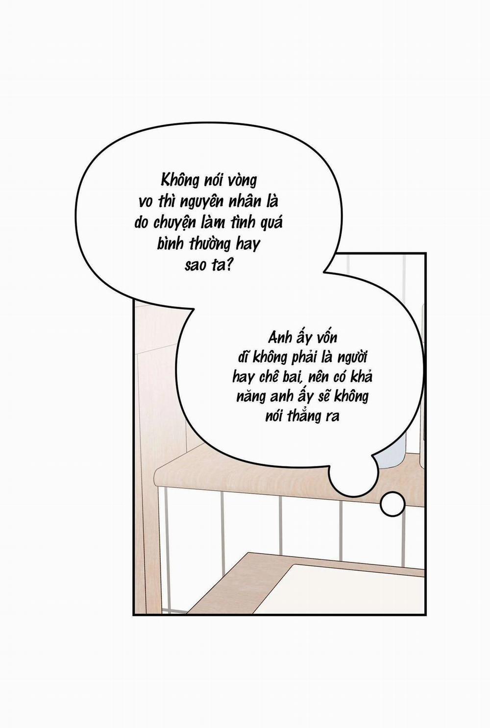 Thán Phục Thanh Xuân 72 trang 29