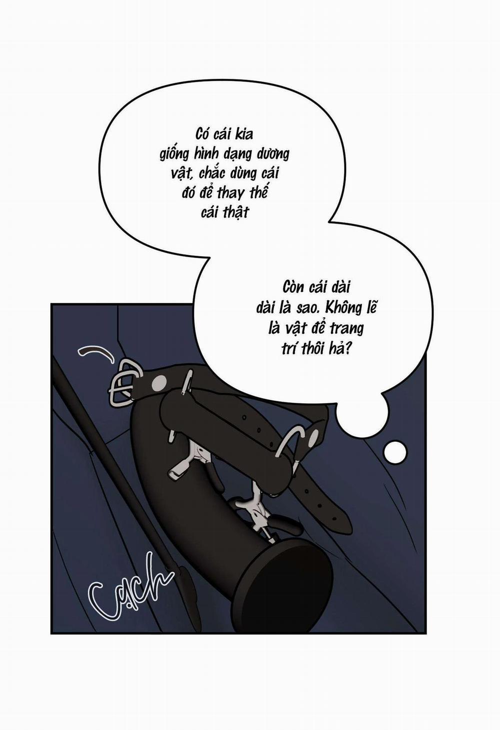 Thán Phục Thanh Xuân 72 trang 31