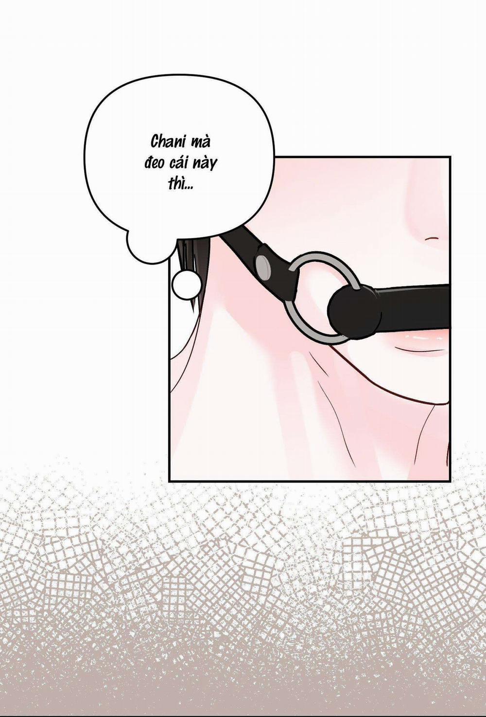 Thán Phục Thanh Xuân 72 trang 34