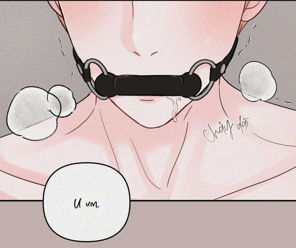 Thán Phục Thanh Xuân 72 trang 35