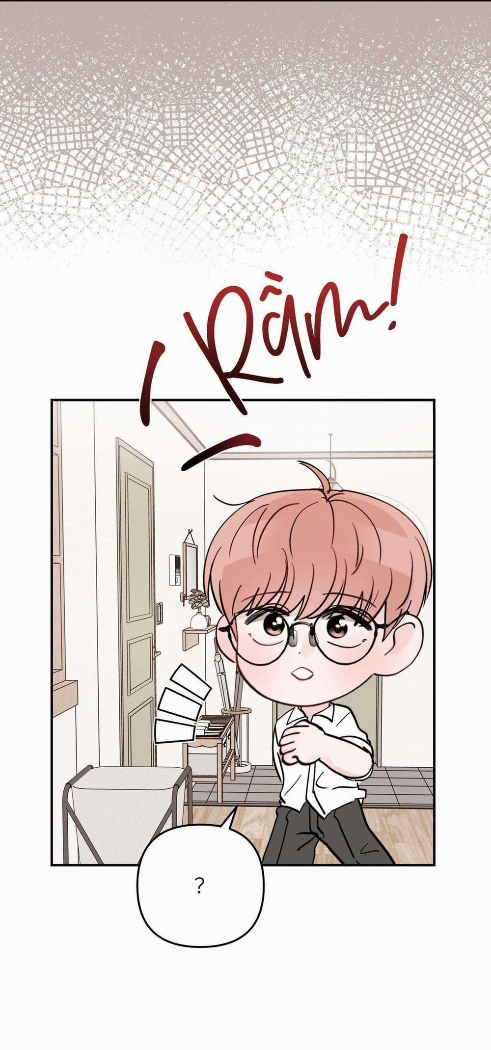 Thán Phục Thanh Xuân 72 trang 38