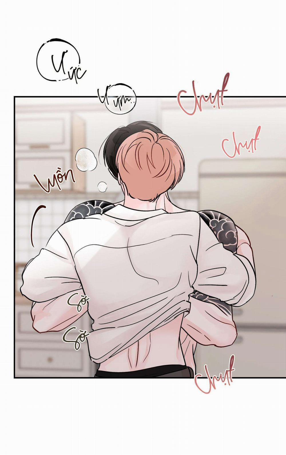 Thán Phục Thanh Xuân 72 trang 49