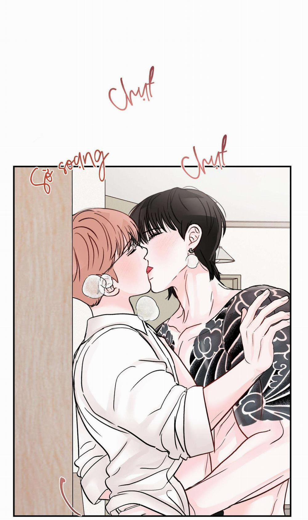 Thán Phục Thanh Xuân 72 trang 50