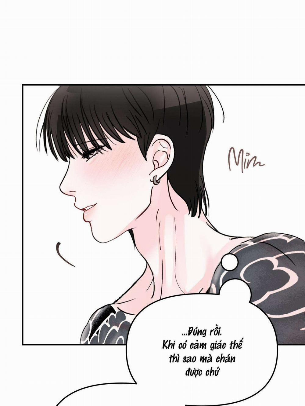 Thán Phục Thanh Xuân 72 trang 53