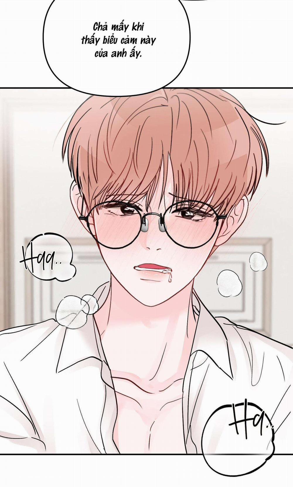 Thán Phục Thanh Xuân 72 trang 54