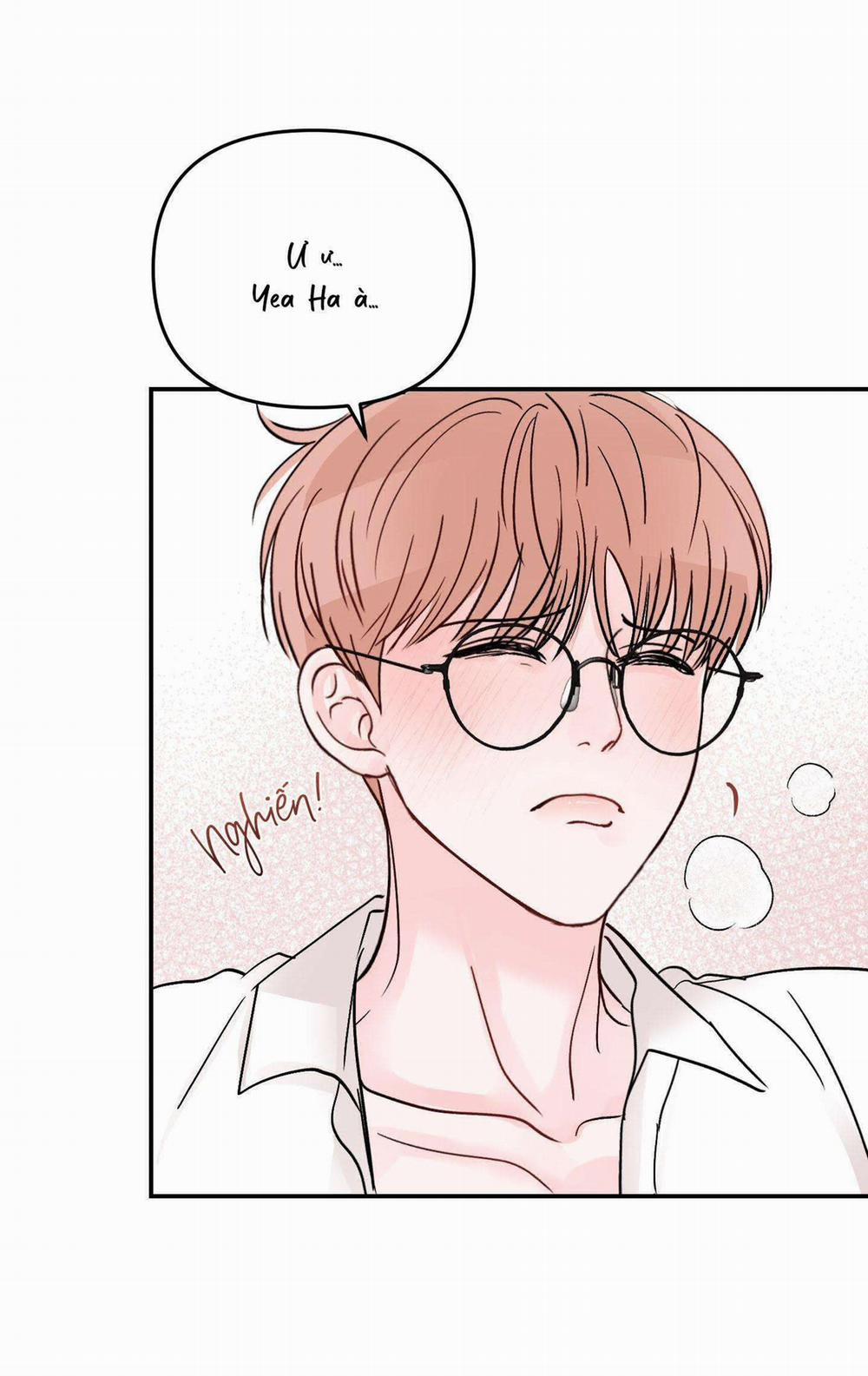 Thán Phục Thanh Xuân 72 trang 56