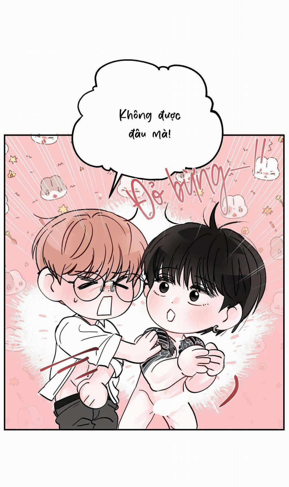 Thán Phục Thanh Xuân 72 trang 57