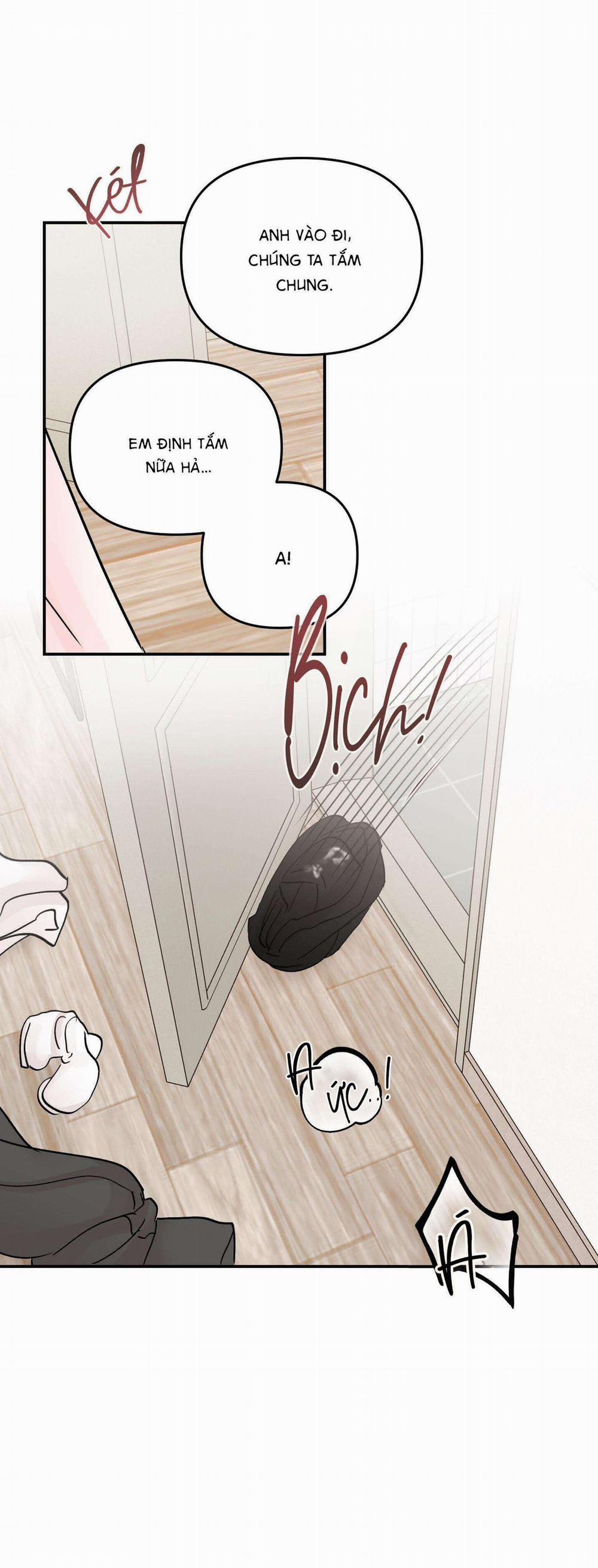 Thán Phục Thanh Xuân 72 trang 60