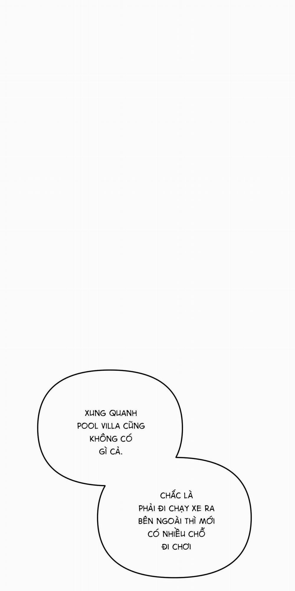 Thán Phục Thanh Xuân 72 trang 7