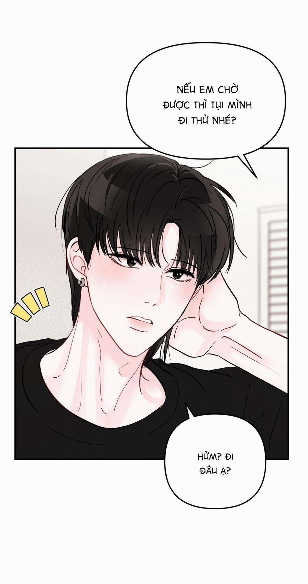 Thán Phục Thanh Xuân 72 trang 9