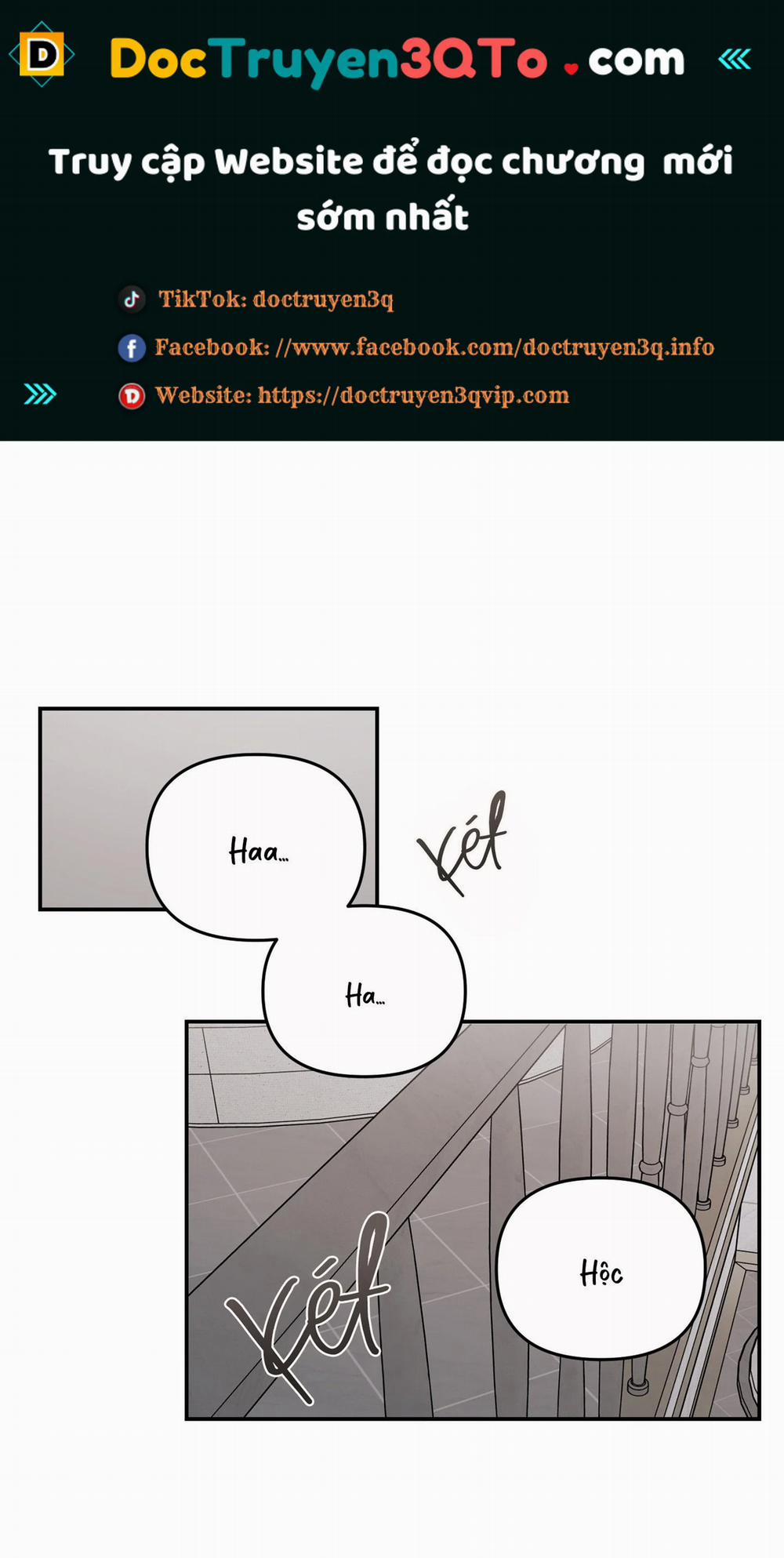 Thán Phục Thanh Xuân 74 0 trang 0