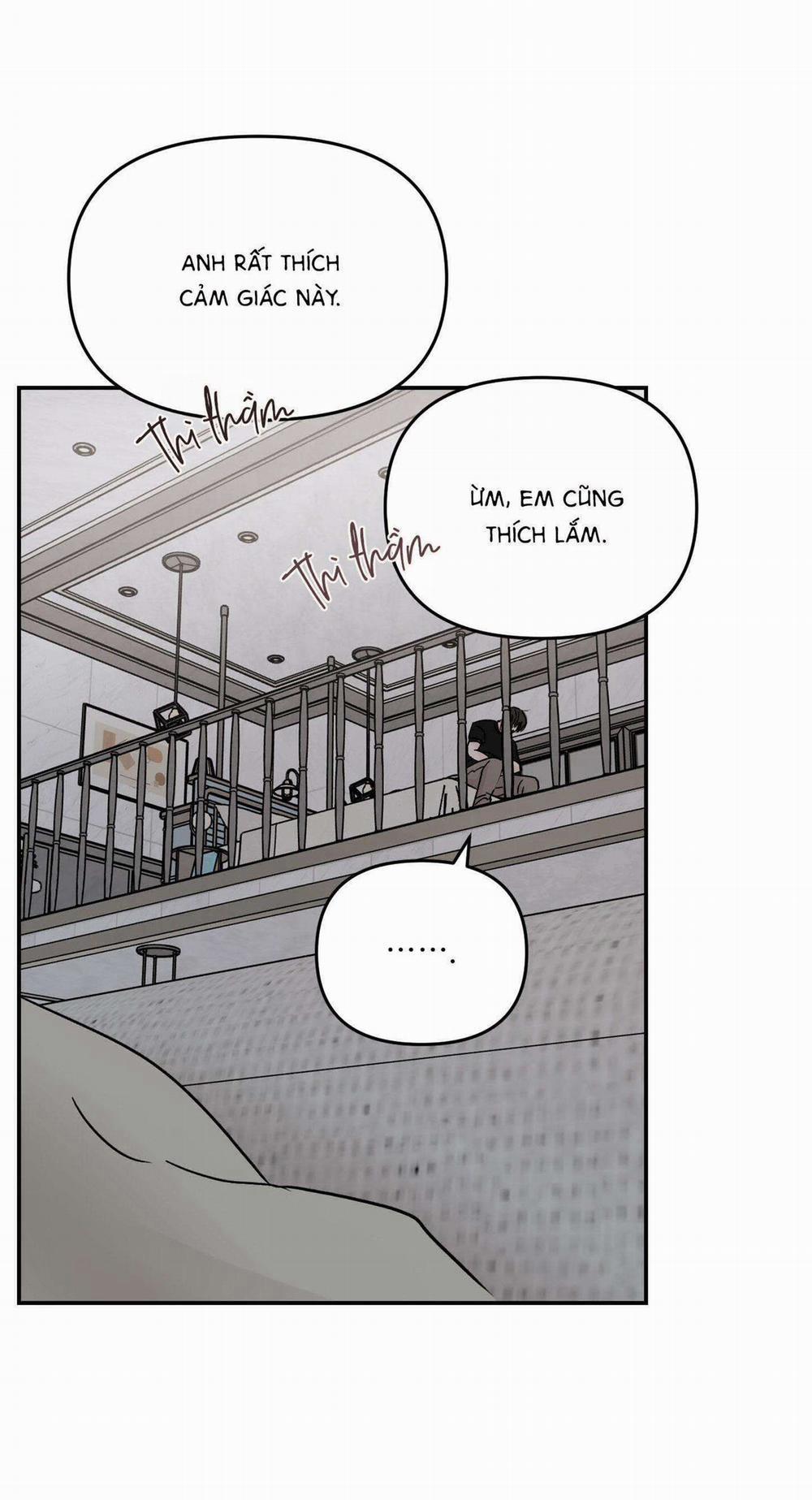 Thán Phục Thanh Xuân 74 0 trang 11