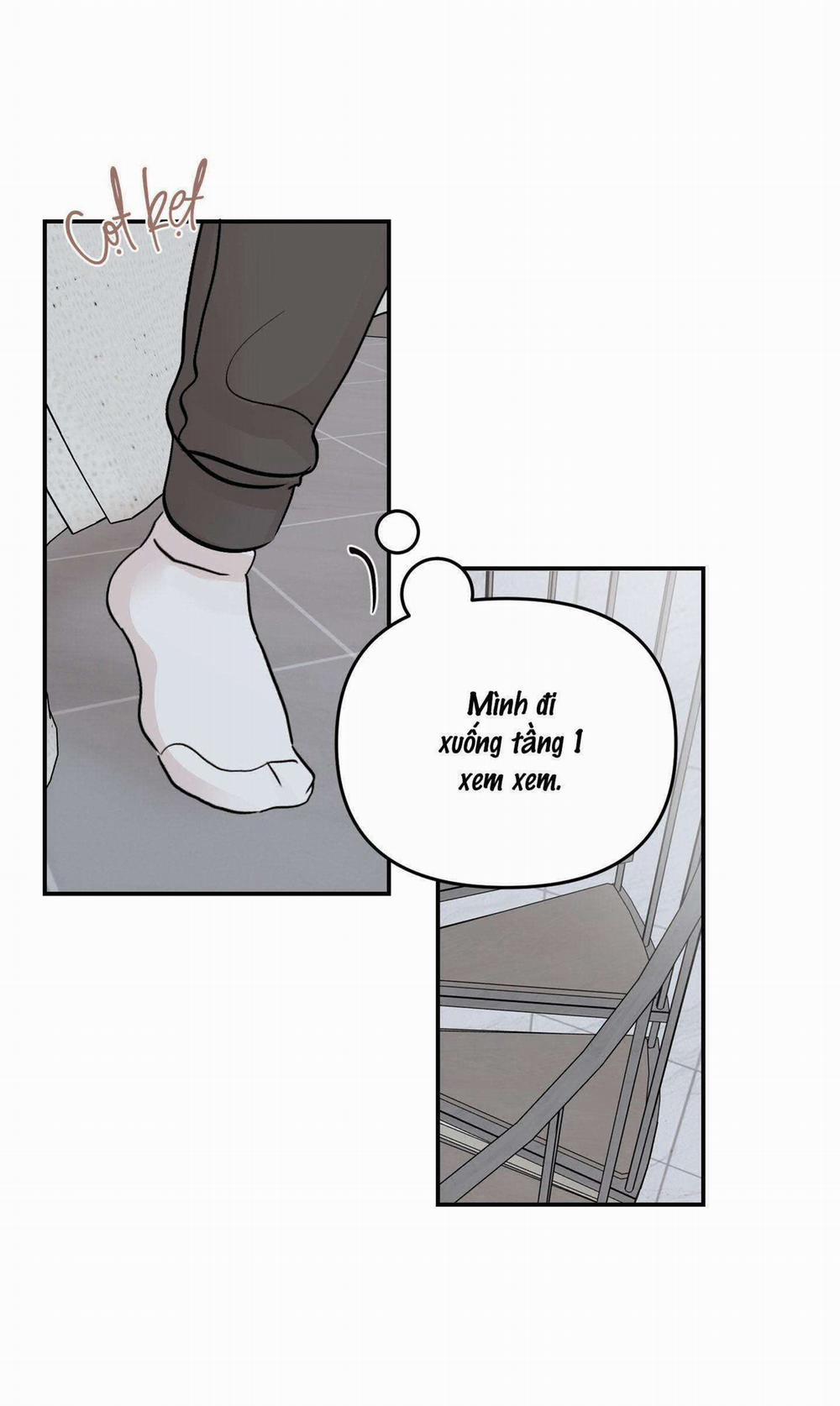 Thán Phục Thanh Xuân 74 0 trang 28