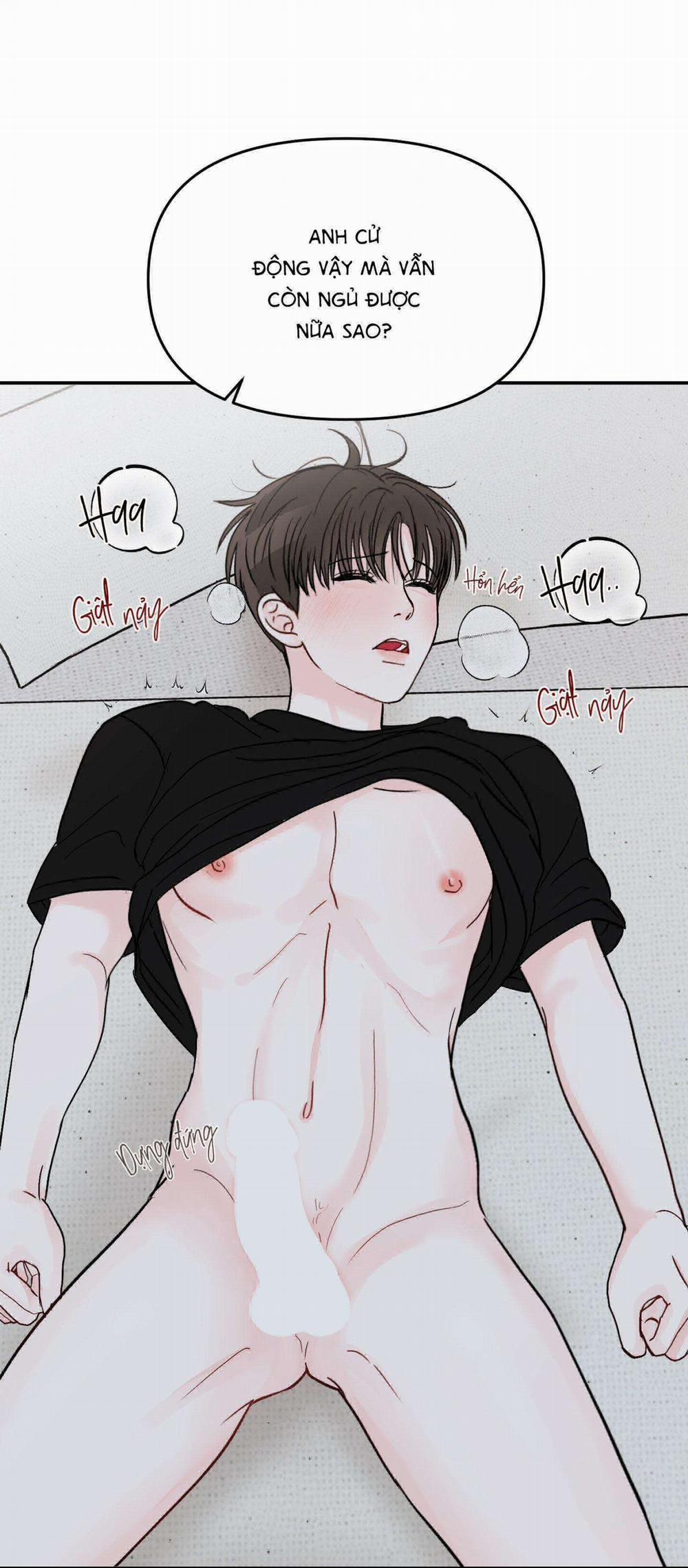 Thán Phục Thanh Xuân 74 0 trang 49